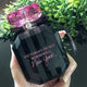 Victoriia's Secrret Bombshell New York Eau De Perfume (ZYDROP)
