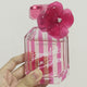 Victoria secrett bombshelll in bloom (ZYDROP)