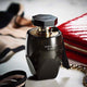 Victoriia's Secret Veryy Sexyy Night Eau De Perfume (ZYDROP)