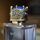 DOLLCE & GABBANNA K Eau De perfume (ZYDROP)