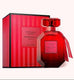 Victoriia Secrret Bombbshell Intense Eau De Perfume (ZYDROP)