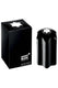 Montt Bllanc Emblem Eau de Toilette (ZYDROP)