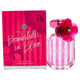 Victoriia's Secrret Bombbshell in bloom Perfume Eau de Perfume (ZYDROP)