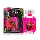 Victoriia's Secrret Bombshell Wild Flower Eau De Perfume (ZYDROP)