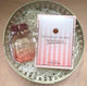 Boombbshell Seduction By Victoriias Secret Eau De Perfume (ZYDROP)