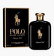 Ralph Lauren Pollo Supreme Cashmere Eau de Perfume (ZYDROP)
