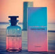 Louiis Vuittonn Californiia Eau De Perfume (TURKEY)(ZYDROP)