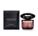 Versacce Crysstal Noir EDT (ZYDROP)