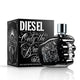 Diesell Only The Brave Wild Eau De Toilette (ZYDROP)