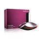 Calvinn Klein Euphoria Eau De Parfum (ZYDROP)