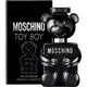 Moschino Toy Boy Eau De Parfum (TURKEY)(ZYDROP)