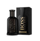 Hugo Boss BOSS Bottled perfume(ZYDROP)
