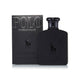 Ralph Lauren Pollo Double Black Eau de Perfume (ZYDROP)