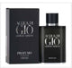 Giorgioo Armani Acquaa di Gio Profumo perfume (TURKEY)(ZYDROP)
