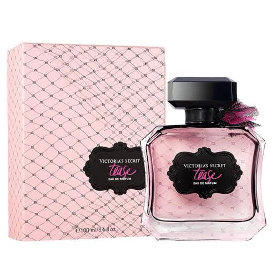Victoriia's Secret Tease Perfume (ZYDROP)