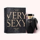 Victoriia's Secret Veryy Sexyy Night Eau De Perfume (ZYDROP)