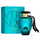 Victoriia's Secret Veryy Sexyy Sea Eau De Perfume (ZYDROP)