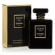 CHANELL COCOO NOIR EAU DE PERFUME (ZYDROP)