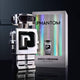 Phanttom Eau De Toilette (TURKEY)(ZYDROP)