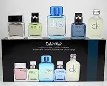 CK GIFT SET(ZYDROP)