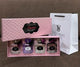 victoriia seecret teasse gift set (ZYDROP)