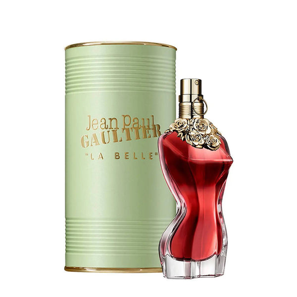 JPG Laa Belle EDP for women - 100ml