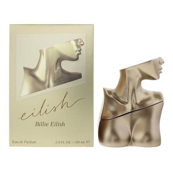 Elish EDP for women - 100ml