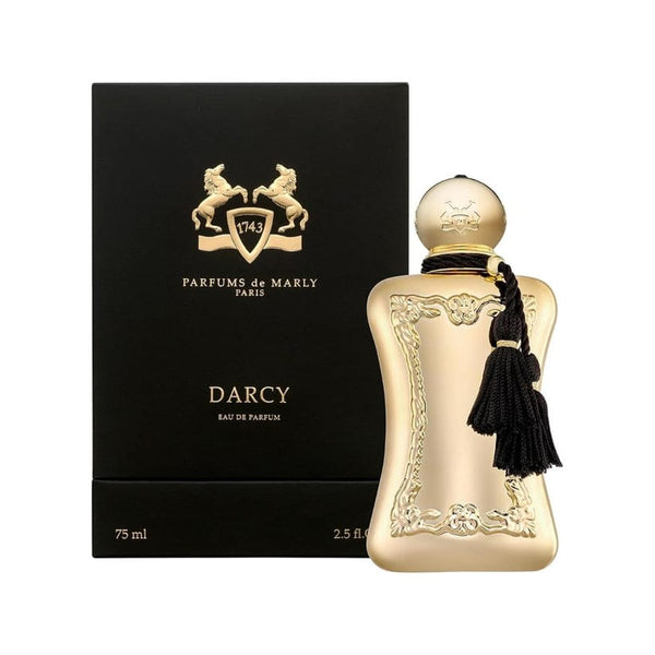 PDM Darrcyy EDP for women - 75ml