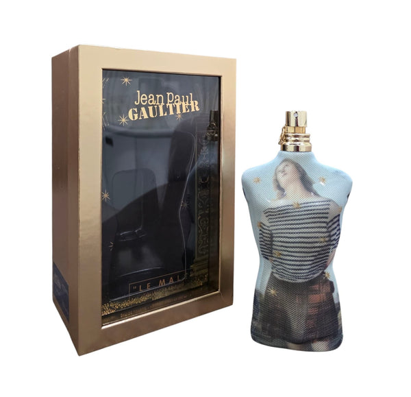 JPG Le male EDT for women - 125ml