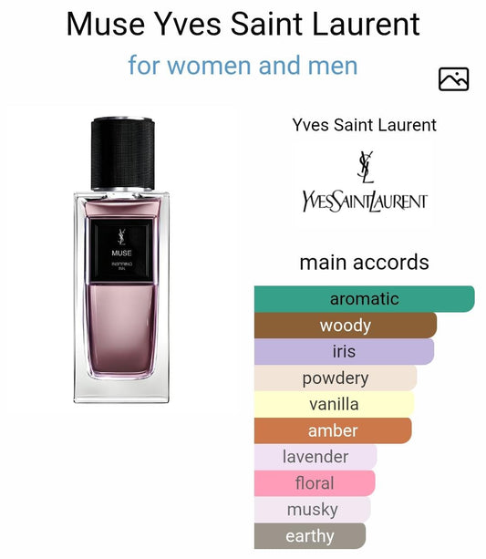 Y*l muse in*piringg innk (ZYDROP)