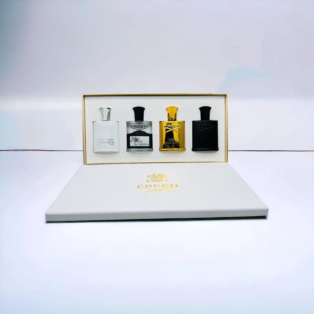 gift set of 4