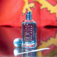 Hugo Boss Bottled Tonic Eau De Toilette (ZYDROP)
