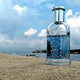 Hugo Boss Bottled Tonic Eau De Toilette (ZYDROP)