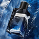 Yvess Saint Laaurent Y EDP (TURKEY)(ZYDROP)