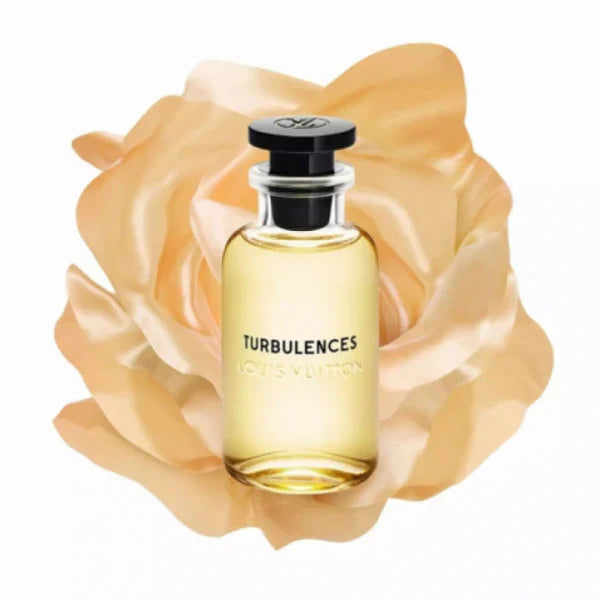 LV Turrbulencee EDP for women - 100ml