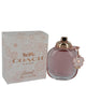 Coachh new york floral eua de parfume (ZYDROP)