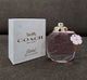 Coachh new york floral eua de parfume (ZYDROP)