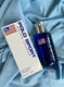Rallph Laurren Pollo Sporrt Eau de Perfume (ZYDROP)