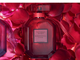 Victoriia Secrret Bombbshell Intense Eau De Perfume (ZYDROP)