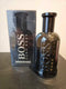 Hugo Boss BOSS Bottled perfume(ZYDROP)