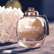 Coachh new york eua de parfume (ZYDROP)