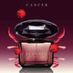 Versacce Crysstal Noir EDT (ZYDROP)