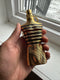 JEEAN POUL GAULTIIER LEE MALE ELIXIIR PARFUM (TURKEY)(ZYDROP)