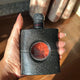 yvees sainnt laurentt blackk opiumm (TURKEY)(ZYDROP)