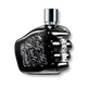 Diesell Only The Brave Wild Eau De Toilette (ZYDROP)