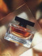 Dolce Gabbana The One Essence De Parfum (ZYDROP)