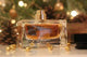Dolce Gabbana The One Essence De Parfum (ZYDROP)