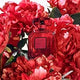Victoriia Secrret Bombbshell Intense Eau De Perfume (ZYDROP)