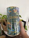 Jean Paul Gaultier Le Beau Paradise Garden Eau De Parfum (TURKEY)(ZYDROP)