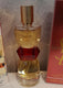 manifesto EDP yves saintt laurrentt(ZYDROP)